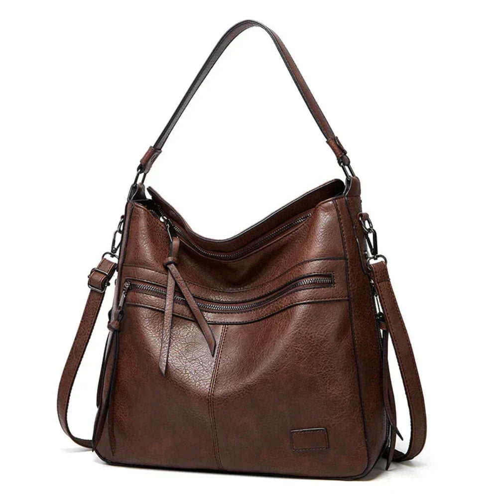 Magda’s -  Exquisite Style | Luxury Bag