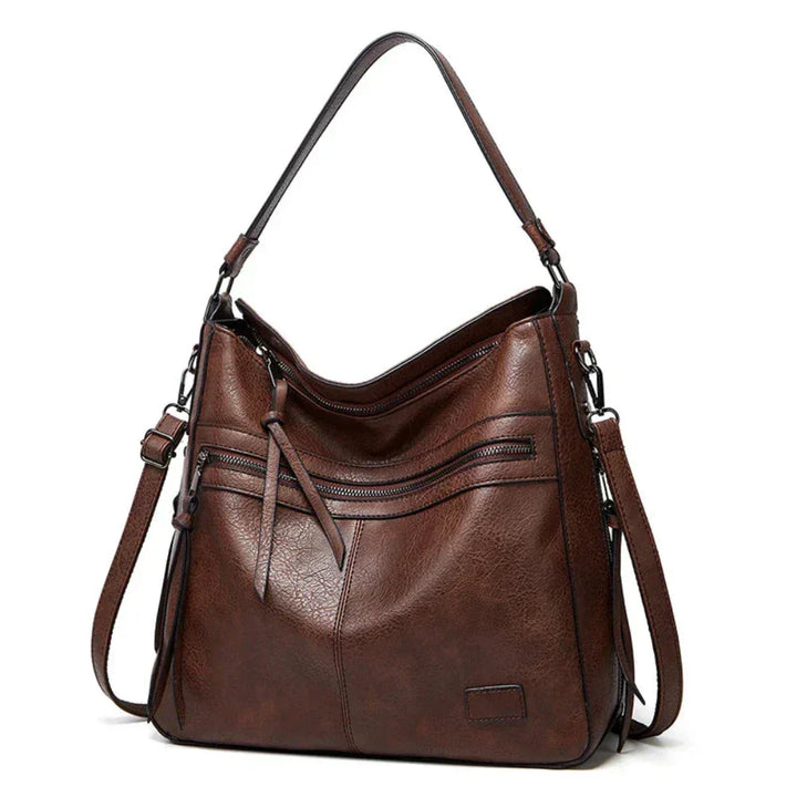 Magda’s -  Exquisite Style | Luxury Bag