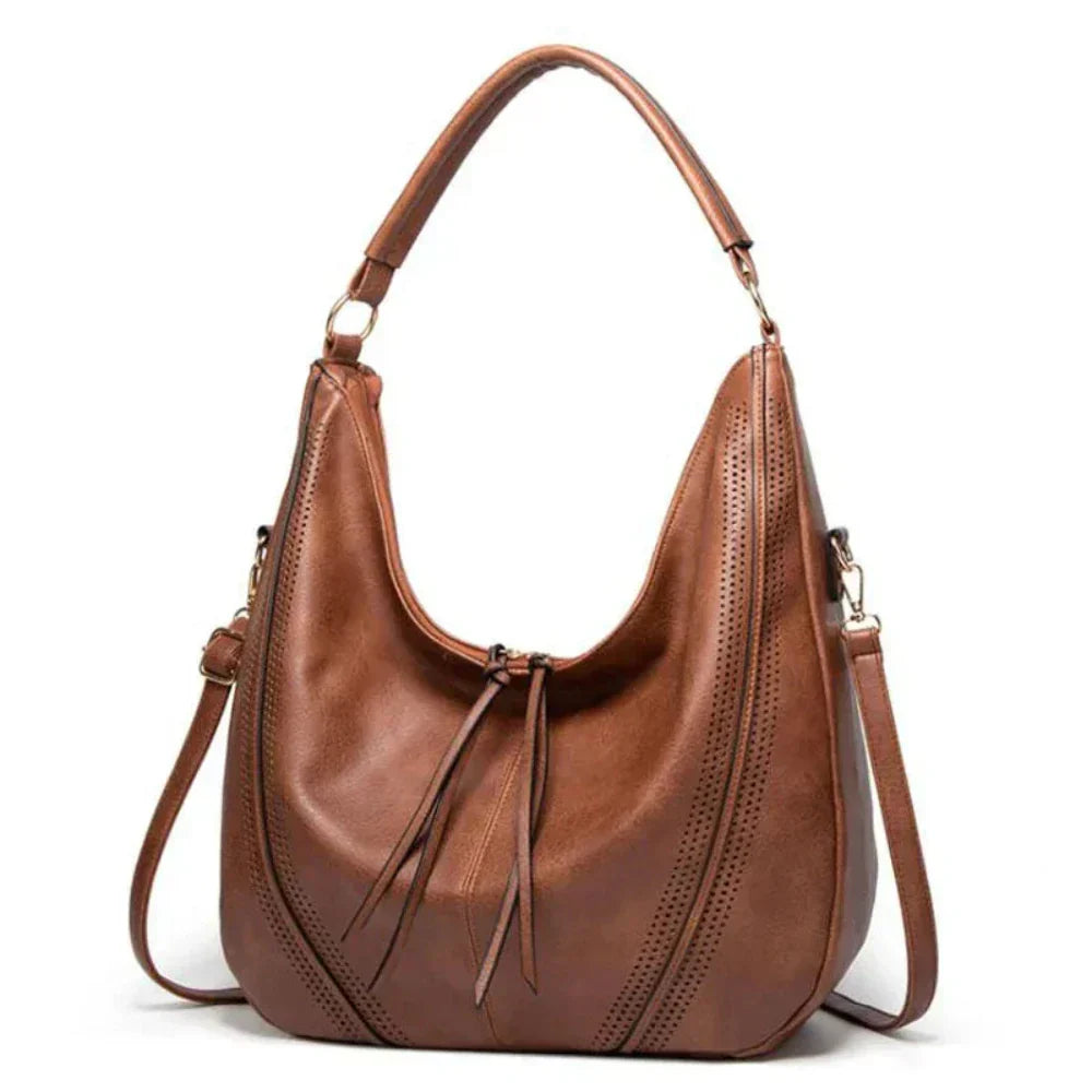 Minerva’s - Classic Versatility | Vintage Bag