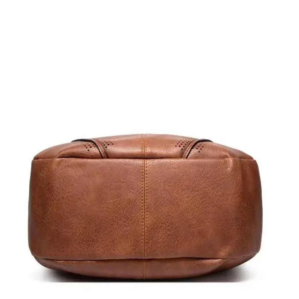 Minerva’s - Classic Versatility | Vintage Bag