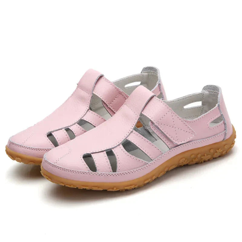 Harper - Comfort Walking Shoes