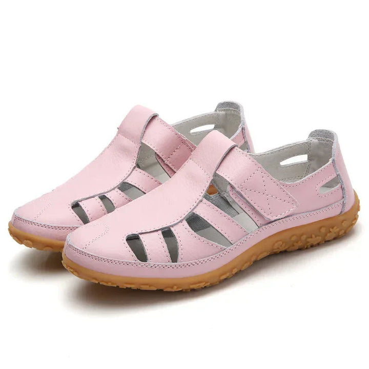 Harper - Comfort Walking Shoes