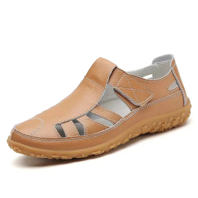 Harper - Comfort Walking Shoes