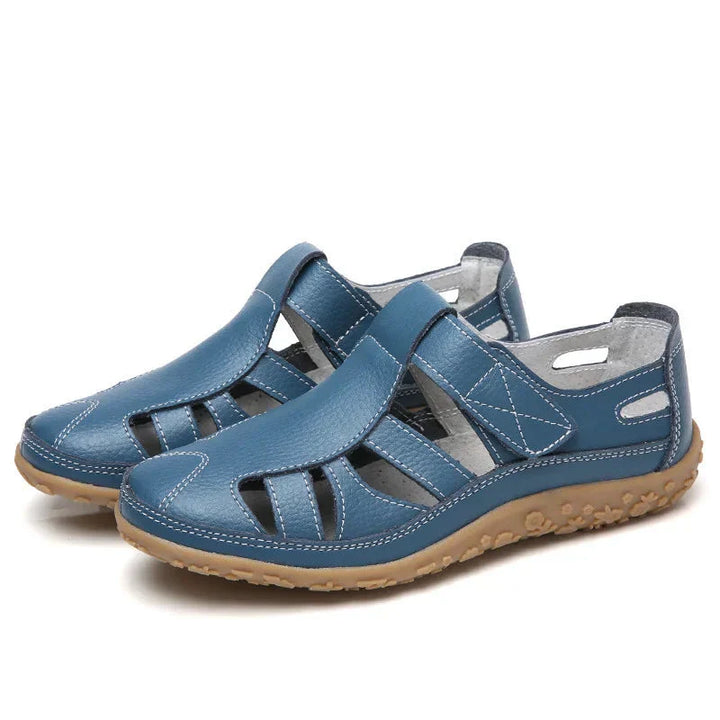 Harper - Comfort Walking Shoes