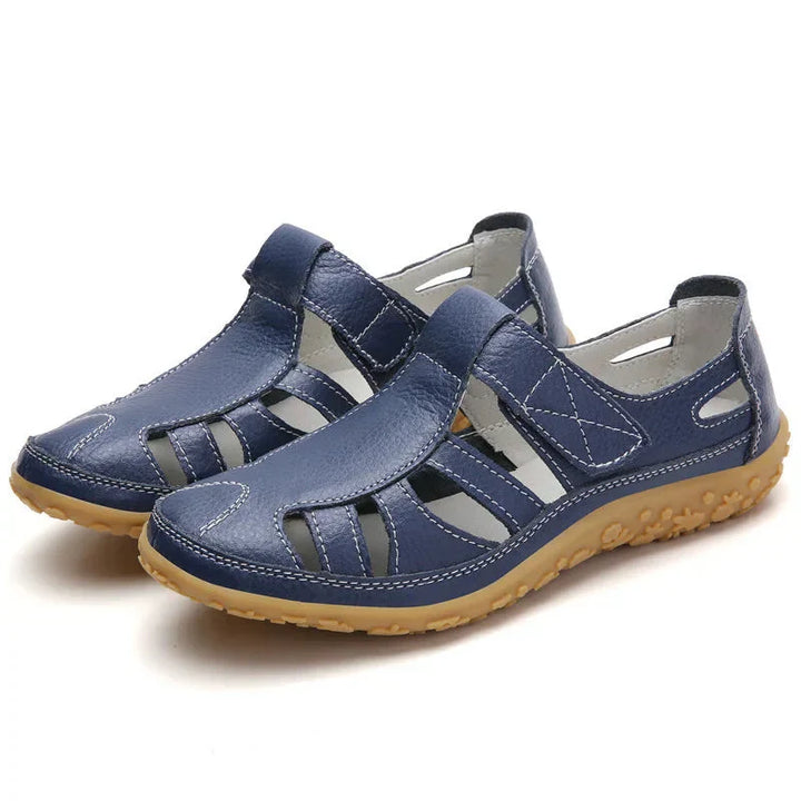 Harper - Comfort Walking Shoes