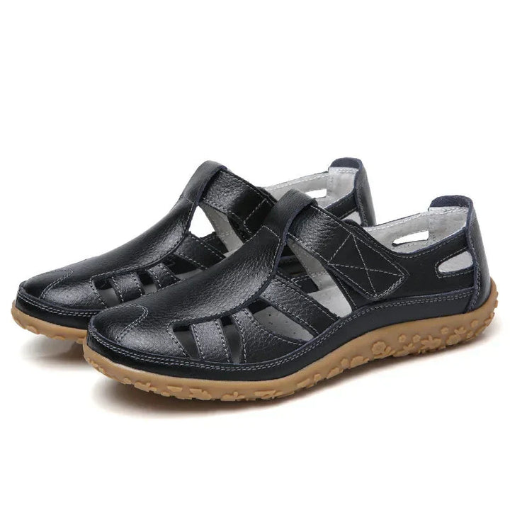 Harper - Comfort Walking Shoes