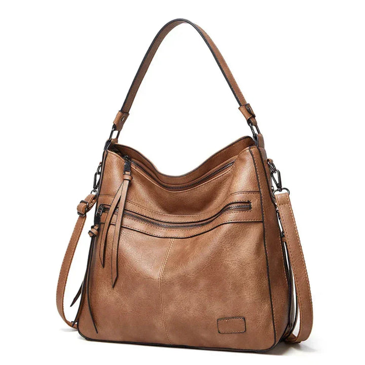 Magda’s -  Exquisite Style | Luxury Bag