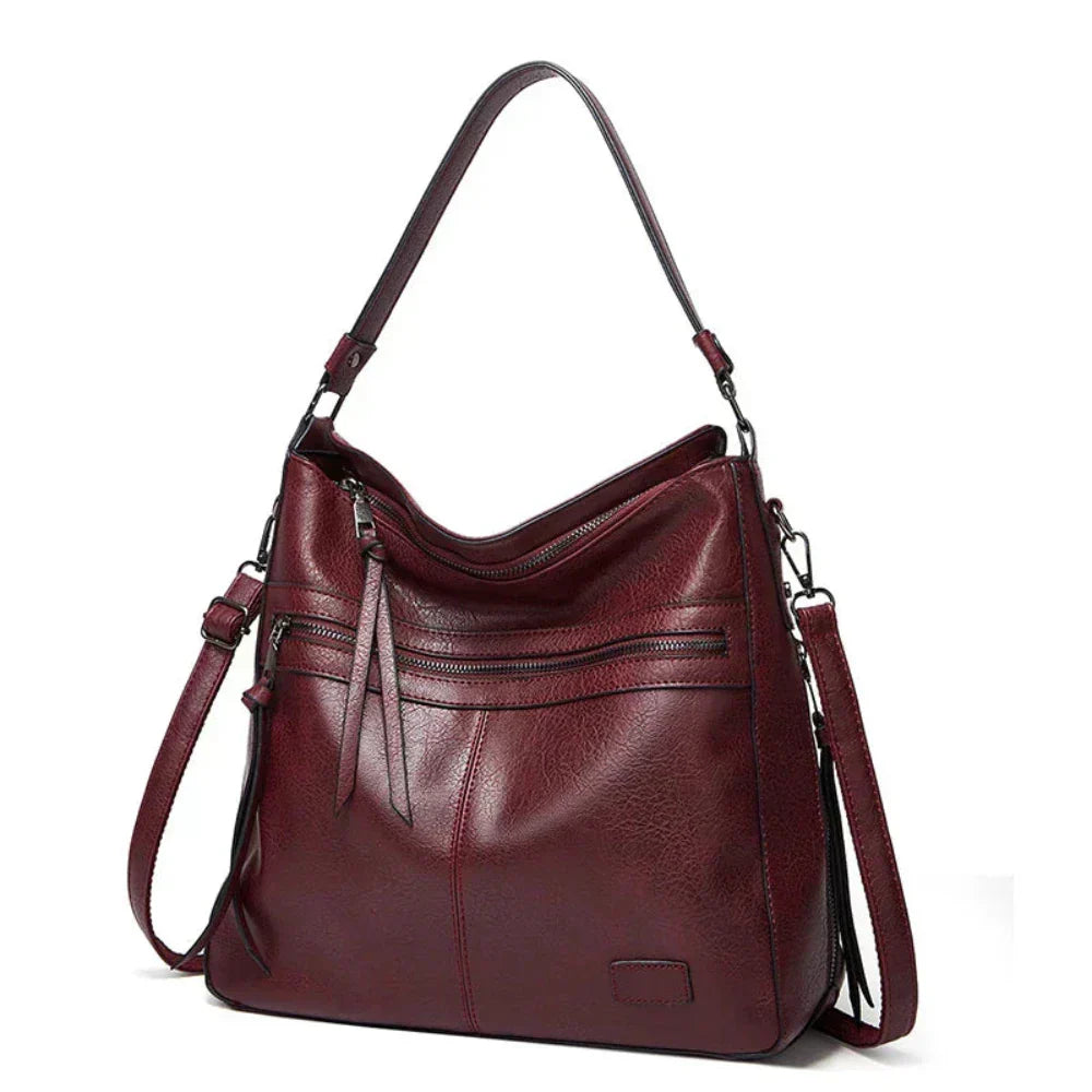 Magda’s -  Exquisite Style | Luxury Bag