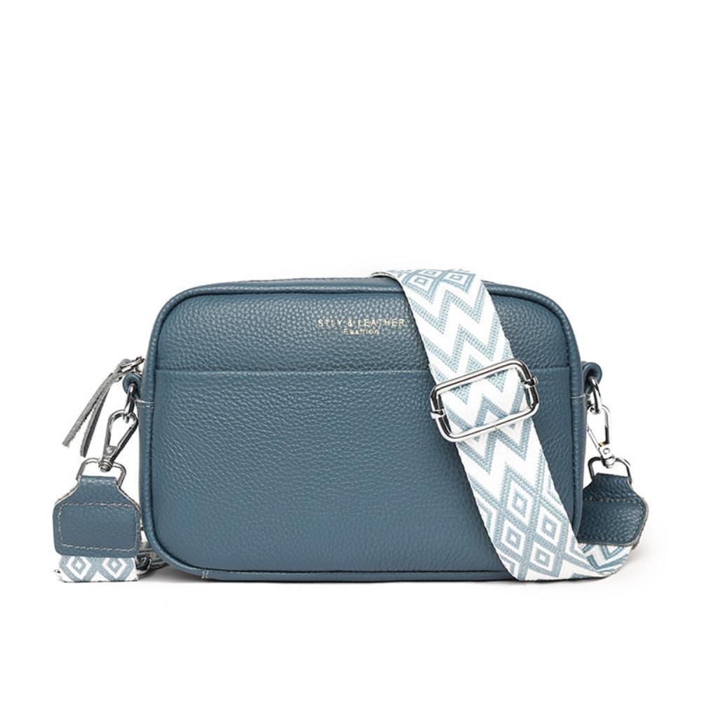 Bella’s - Grace | Women’s Shoulder Bag