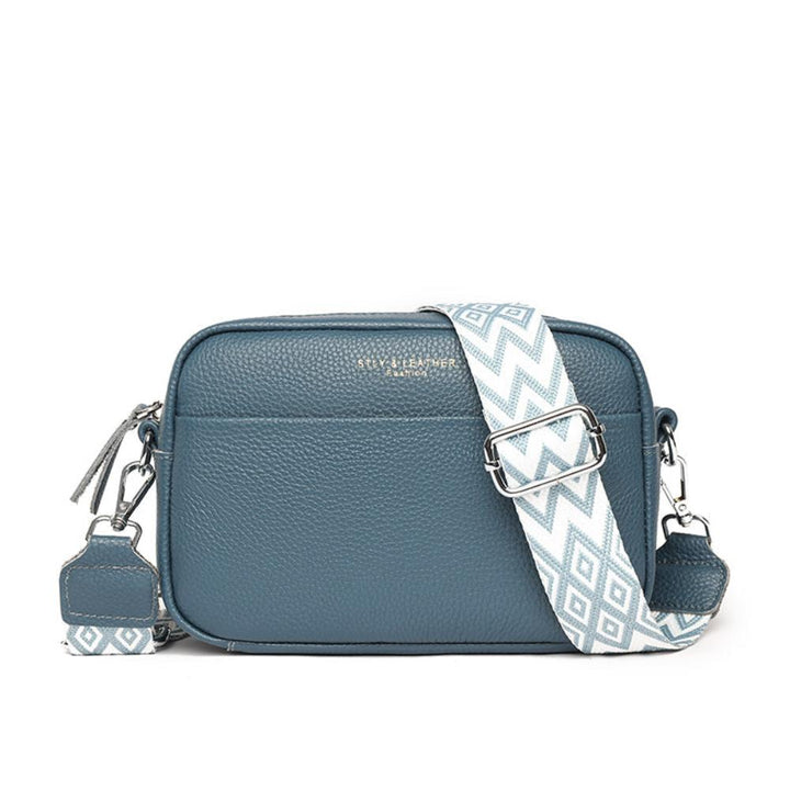 Bella’s - Grace | Women’s Shoulder Bag
