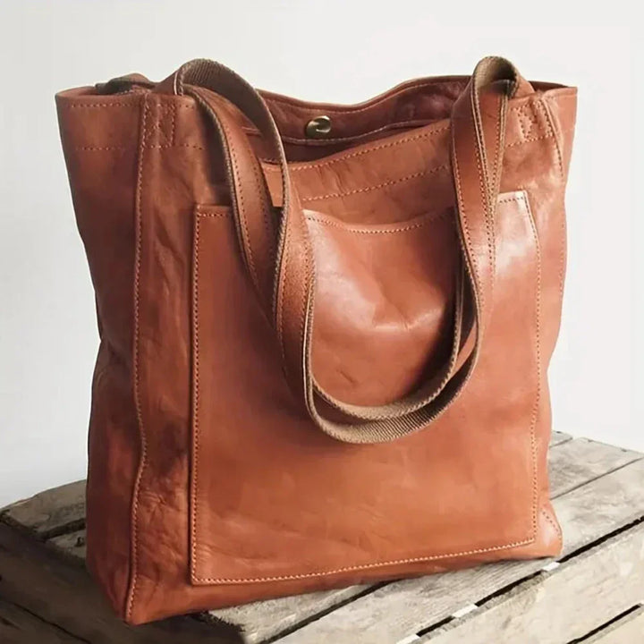 Lorena’s - Modern Chic | Stylish Bag