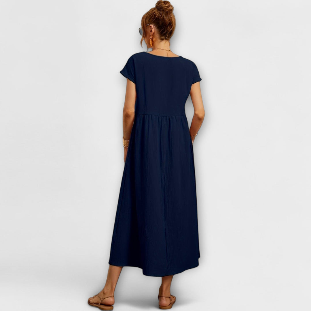 Julie - Dress