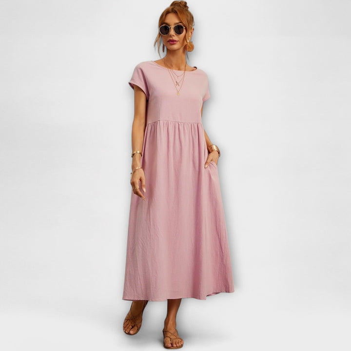 Julie - Dress