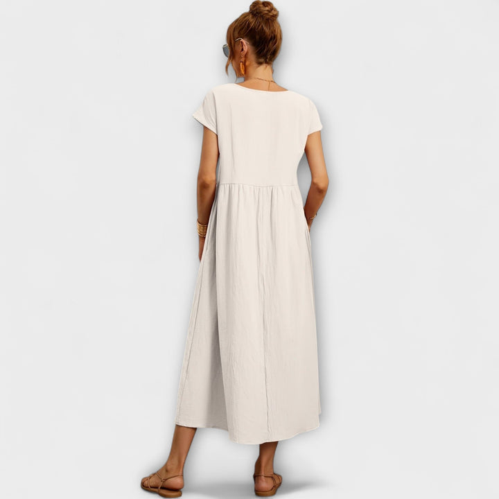 Julie - Dress