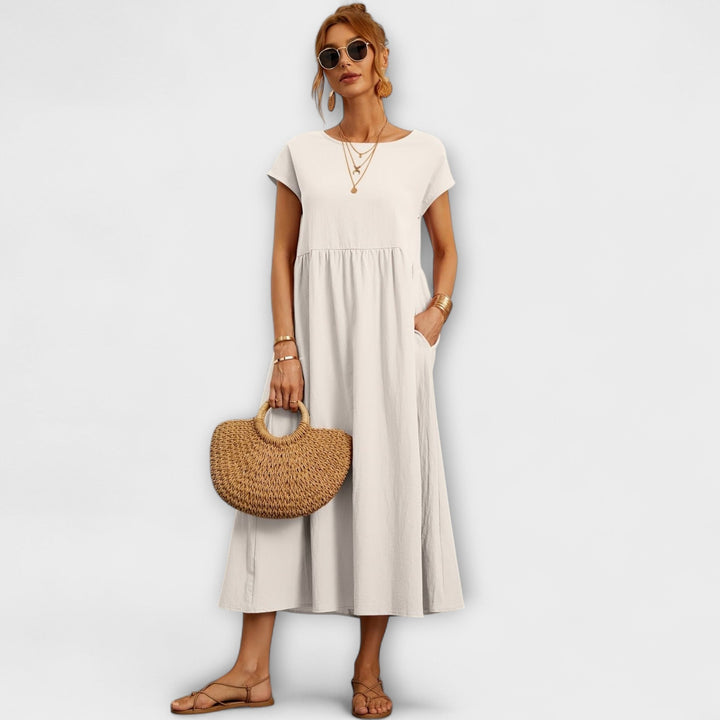 Julie - Dress
