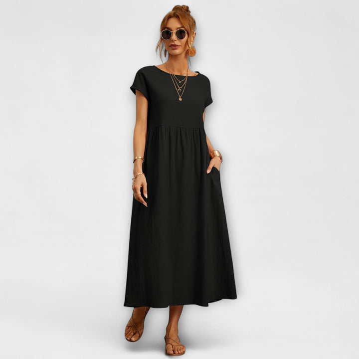 Julie - Dress