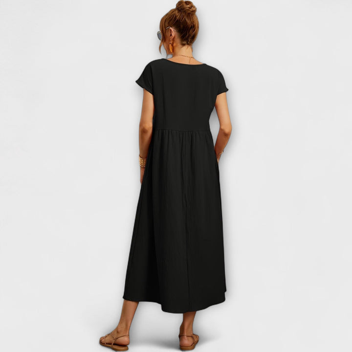 Julie - Dress