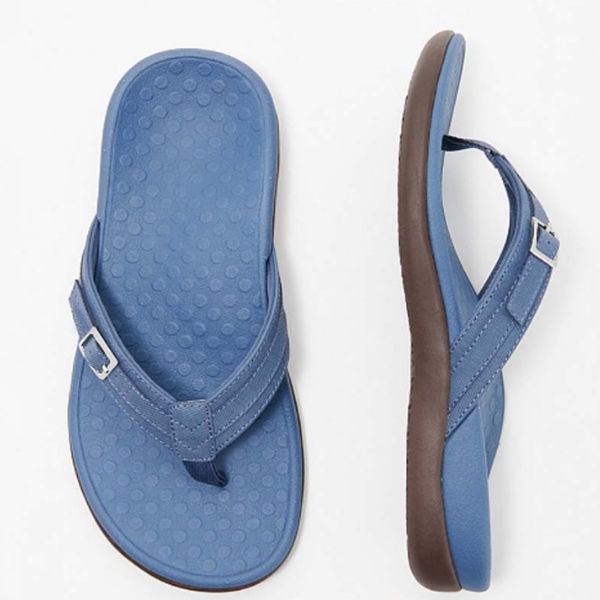 Holly - Orthopedic Sandals