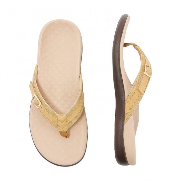 Holly - Orthopedic Sandals