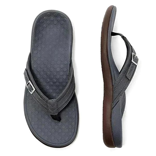 Holly - Orthopedic Sandals