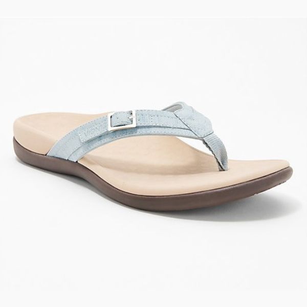 Holly - Orthopedic Sandals