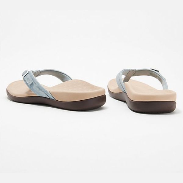 Holly - Orthopedic Sandals