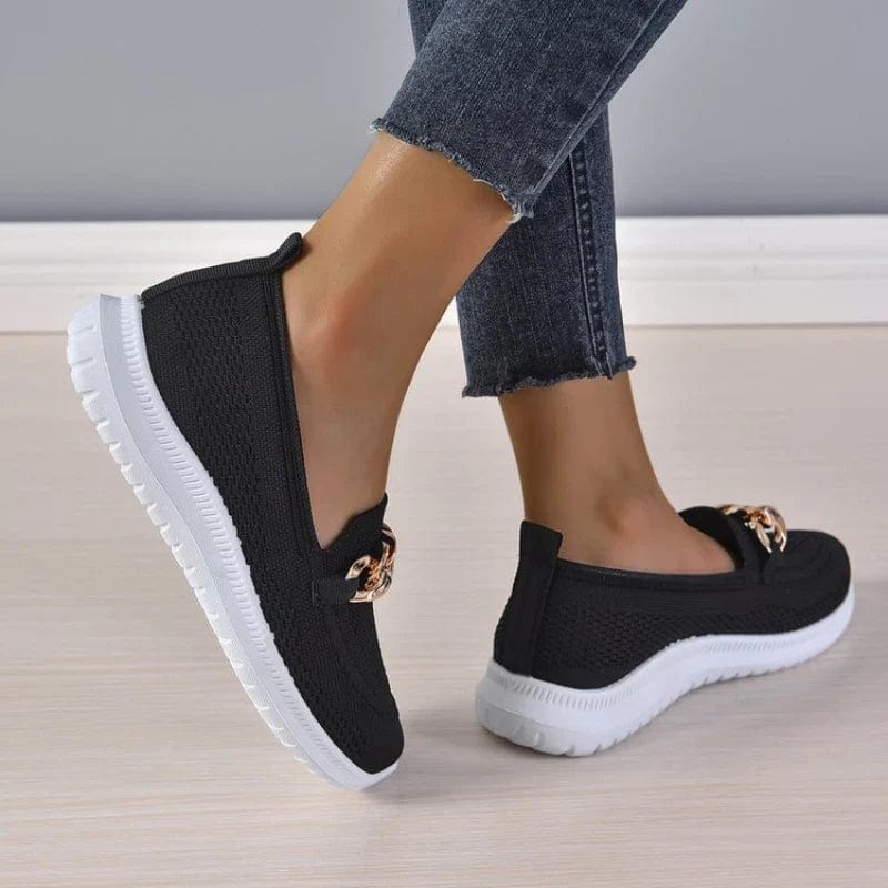 Matilda - Comfortable Everyday Shoes