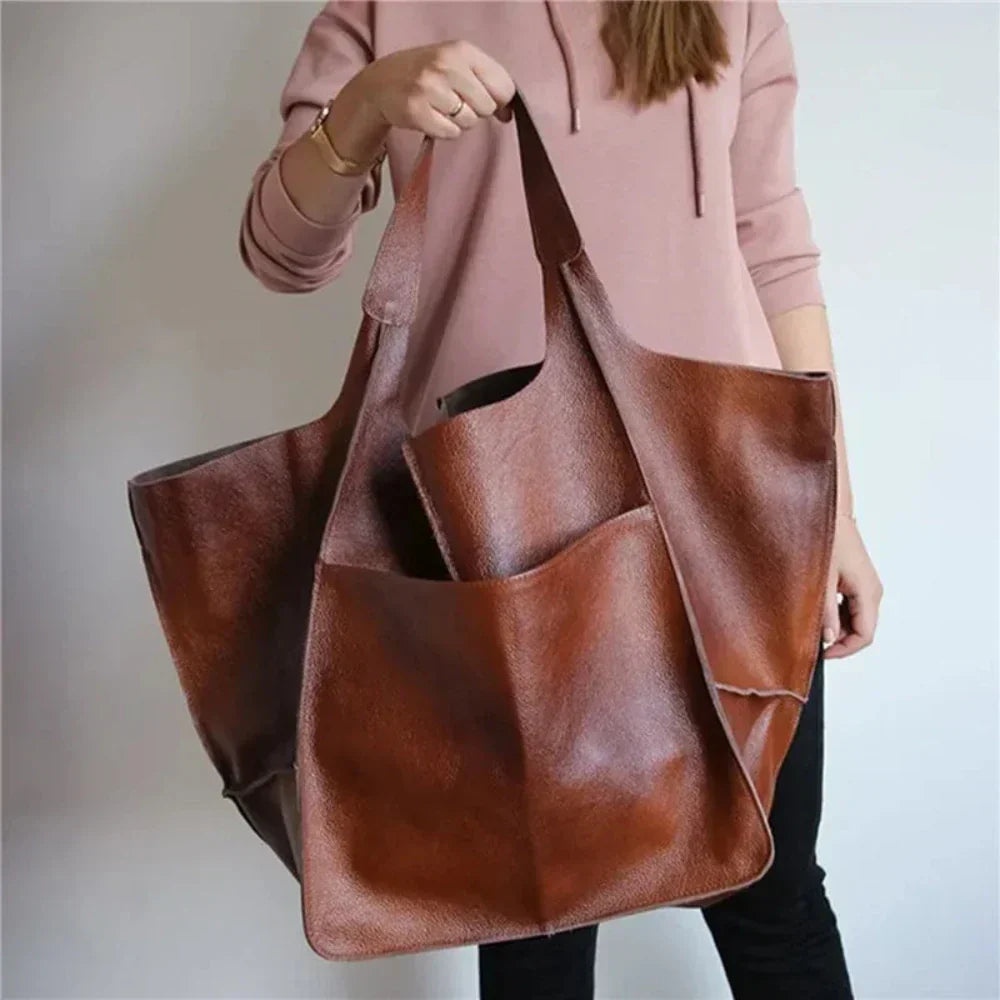 Laura’s - Timeless Allure | Vintage Bag