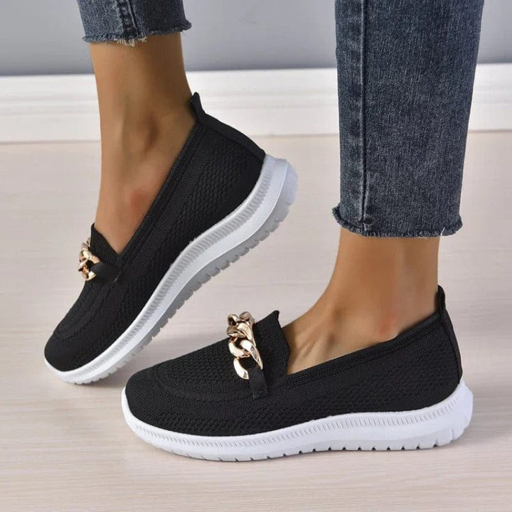 Matilda - Comfortable Everyday Shoes