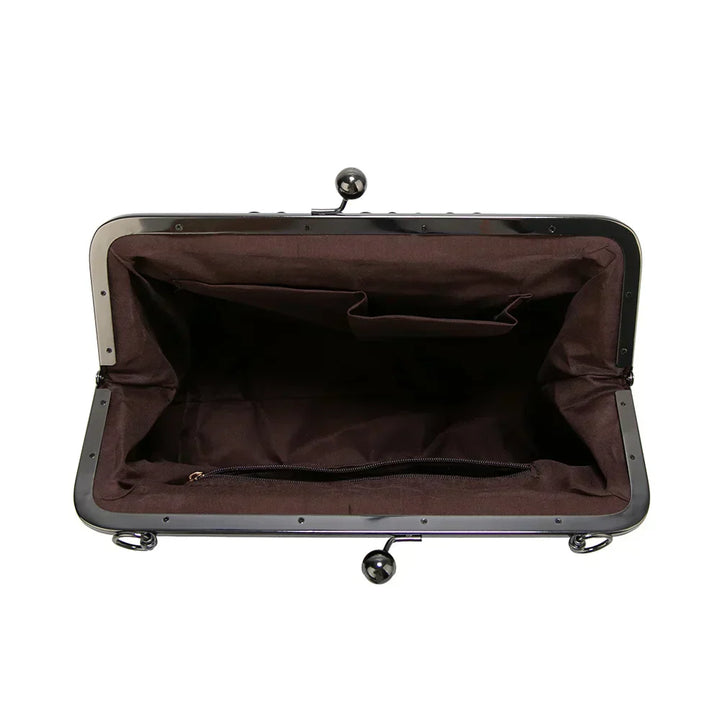 Johanna’s -  Classic Charm | Vintage Bag