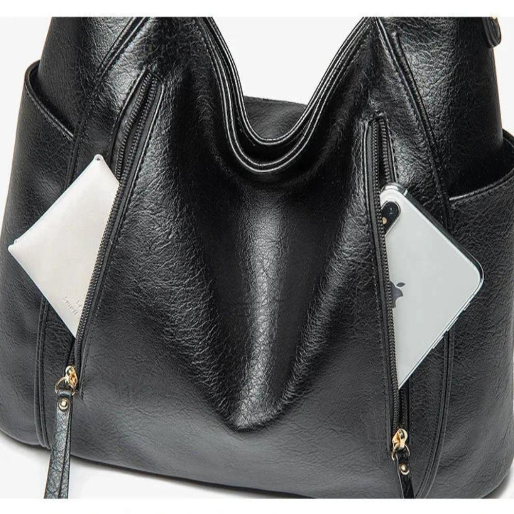 Blanche’s - Elegance | Luxurious Bag