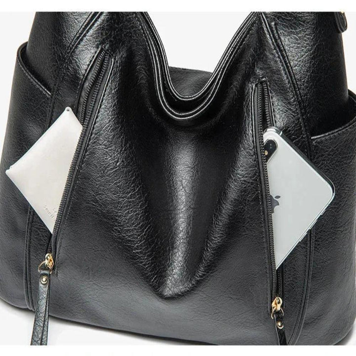 Blanche’s - Elegance | Luxurious Bag