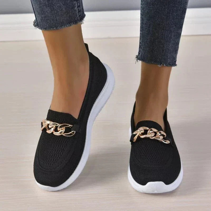 Matilda - Comfortable Everyday Shoes