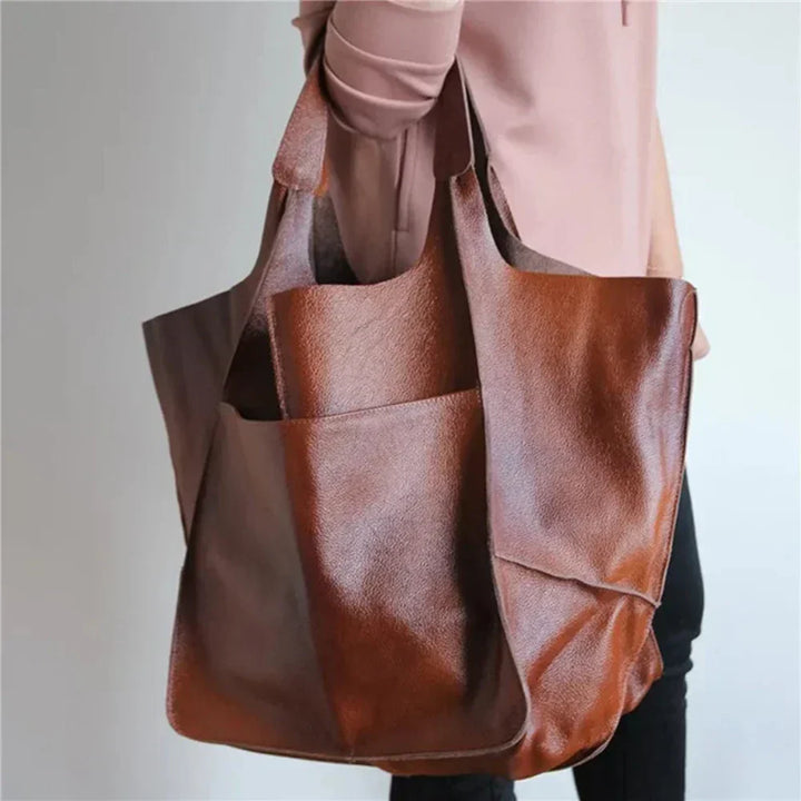 Laura’s - Timeless Allure | Vintage Bag