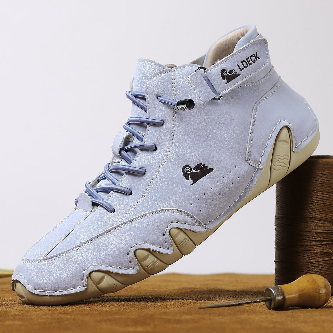 Archer All-Terrain Shoes