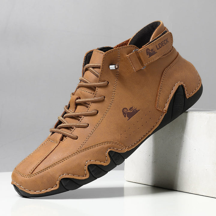 Archer All-Terrain Shoes