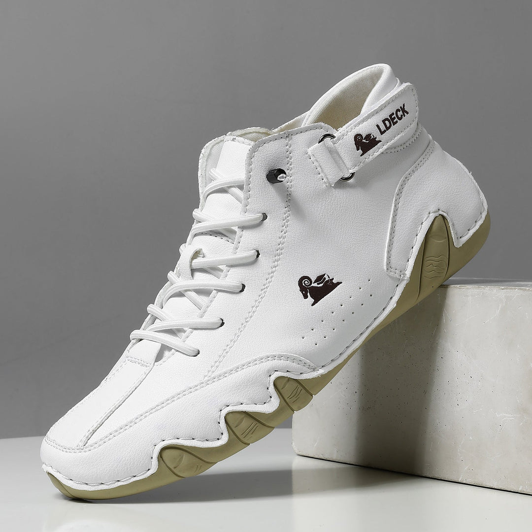 Archer All-Terrain Shoes