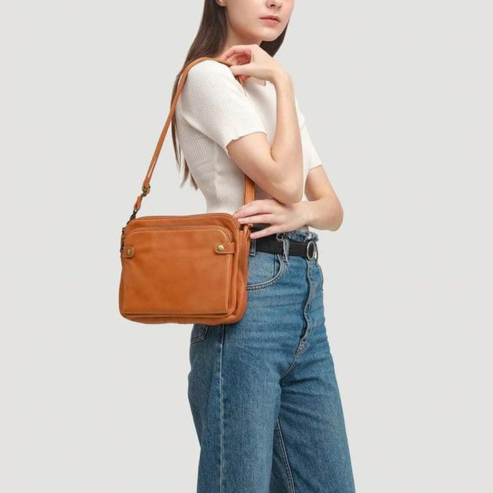 Kim’s - Masterpiece | Classic Bag