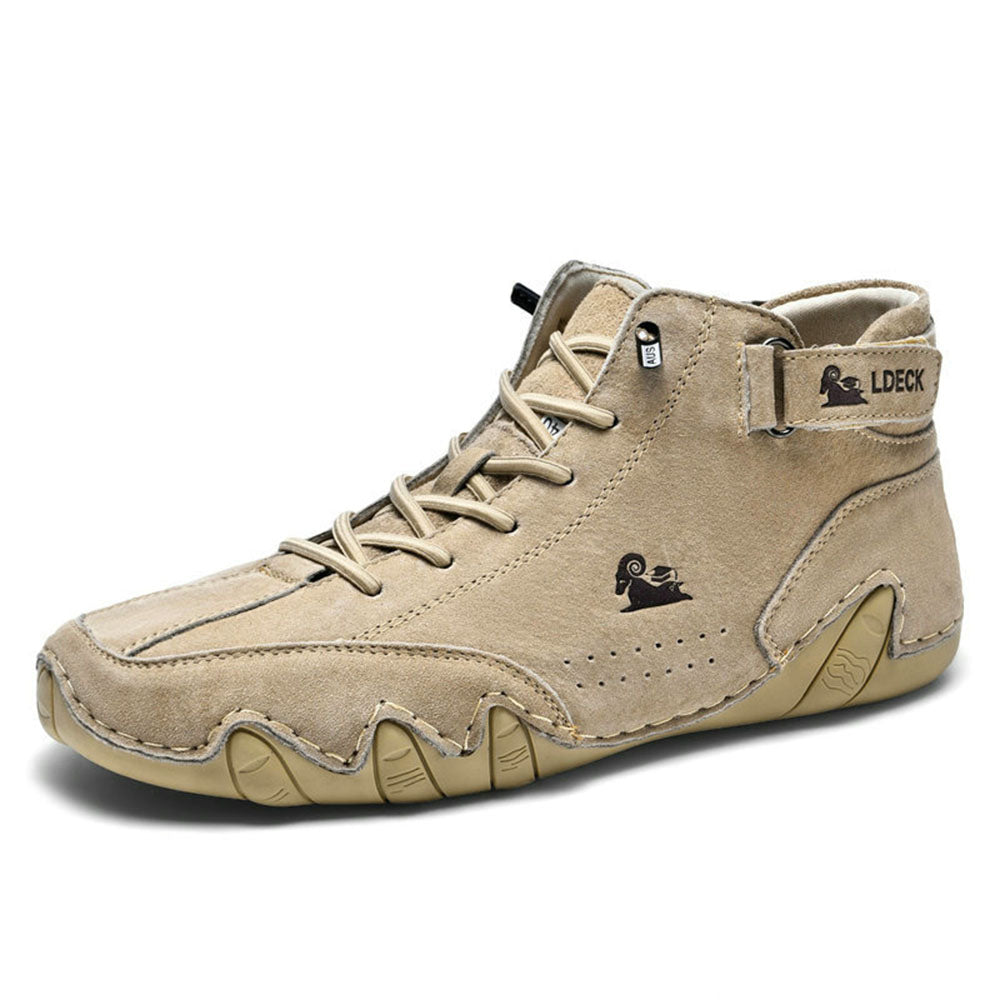 Archer All-Terrain Shoes