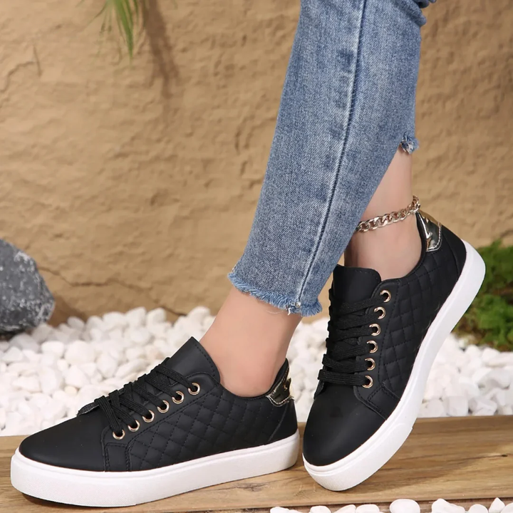 Mila - Women's Orthopedic Shoes
