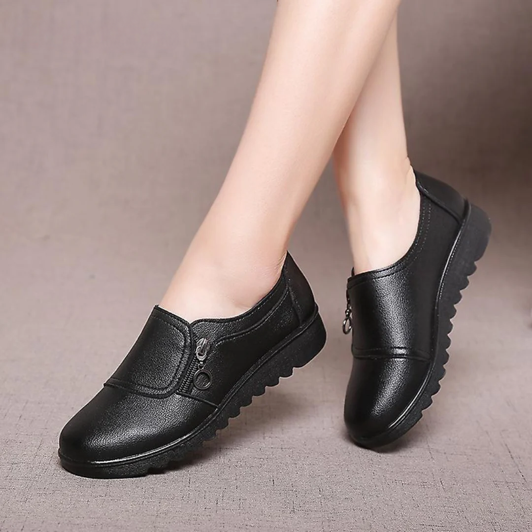 Violet Women's Orthopedic Shoes