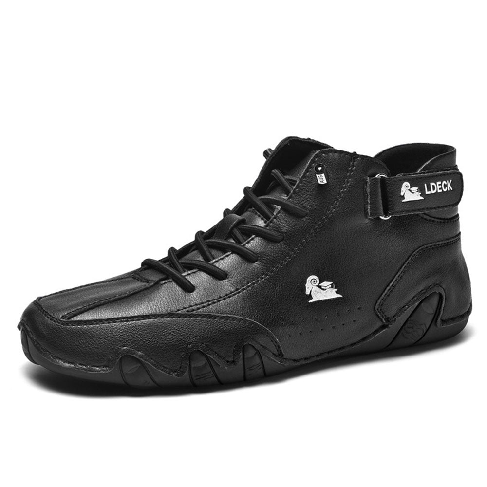 Archer All-Terrain Shoes