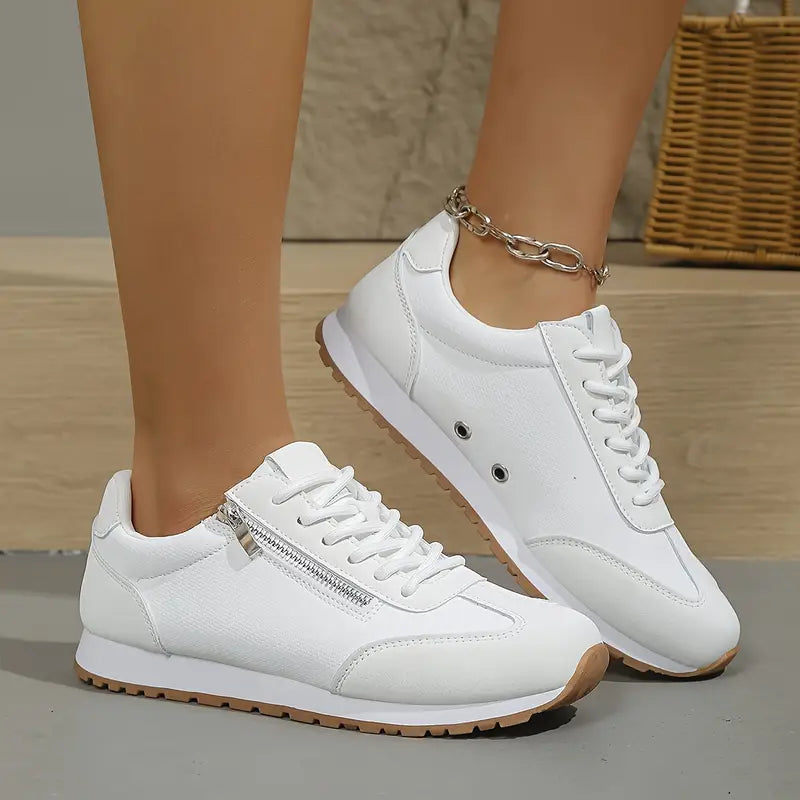 Bella - Orthopedic Shoes
