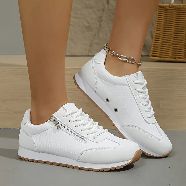 Bella - Orthopedic Shoes
