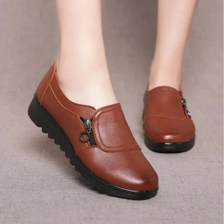 Violet Women's Orthopedic Shoes