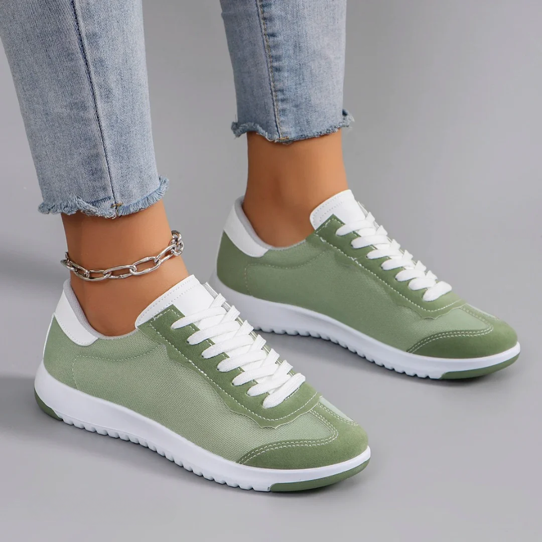 Florence Women's Orthopedic Shoes