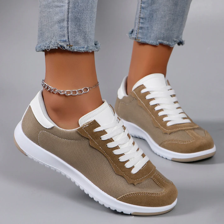 Florence Women's Orthopedic Shoes