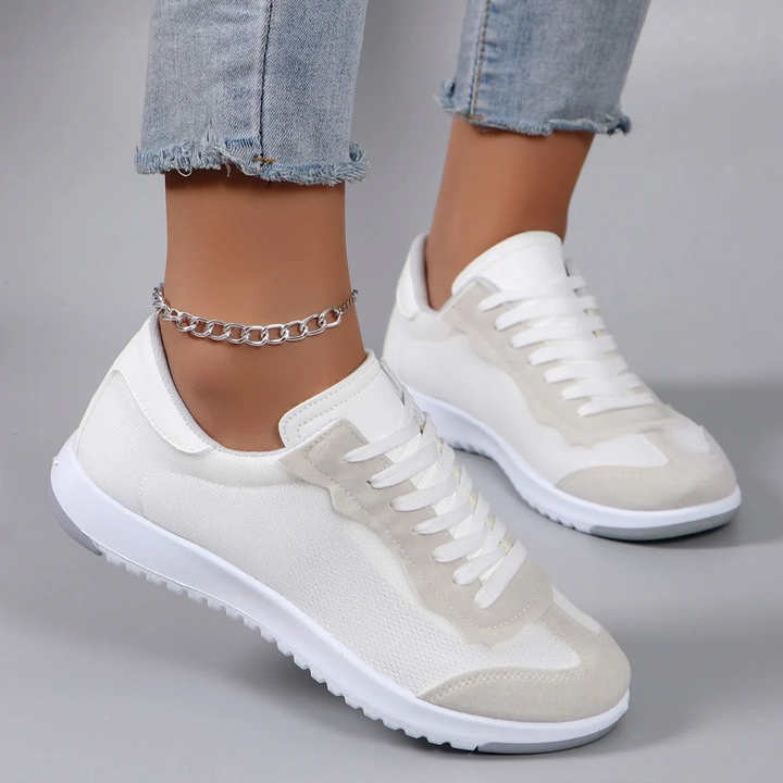 Florence Women's Orthopedic Shoes
