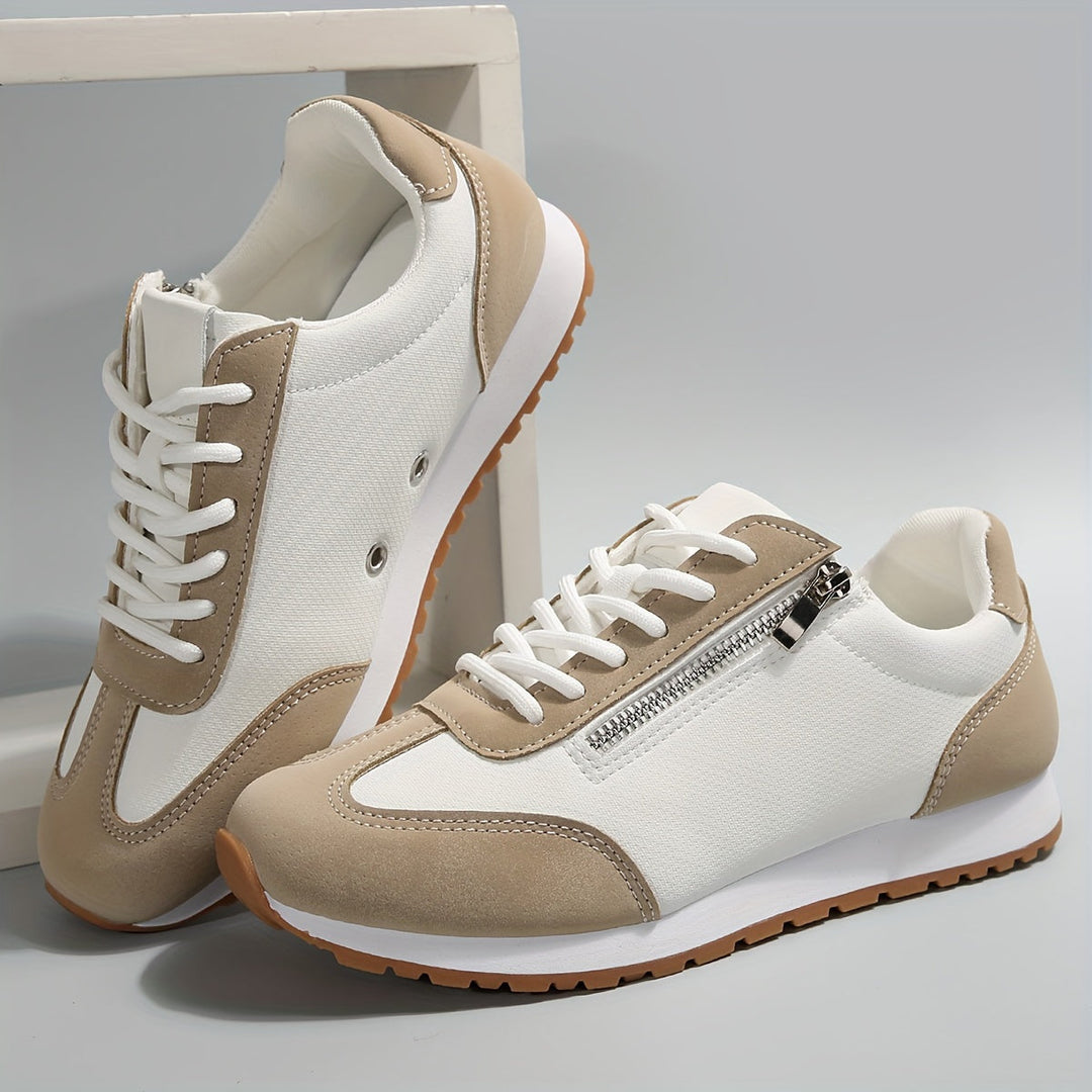 Bella - Orthopedic Shoes