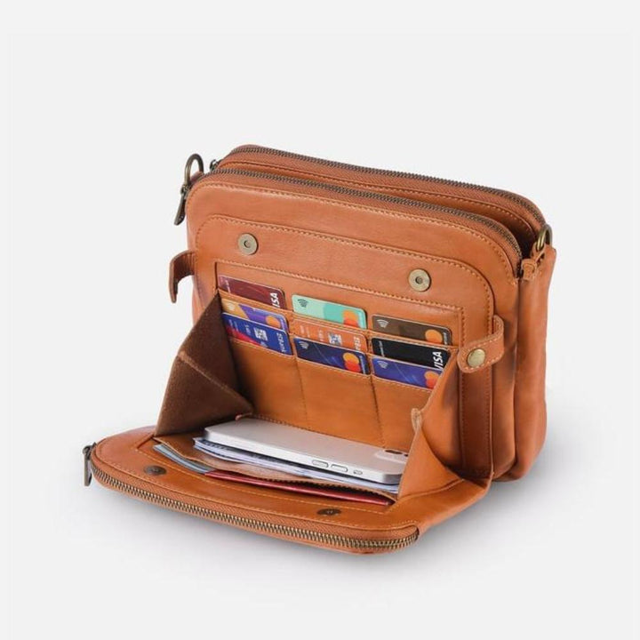 Kim’s - Masterpiece | Classic Bag